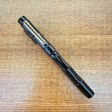 YATATE M-size (BLACK)