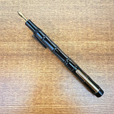 YATATE M-size (BLACK)