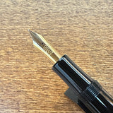 YATATE M-size (BLACK)