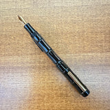 YATATE-L size  (BLACK)