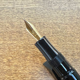 YATATE-L size  (BLACK)