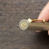 tan-pen (BEIGE)