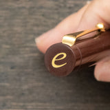 tan-pen (BROWN)
