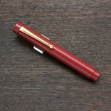 tan-pen (RED)