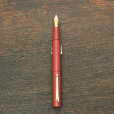 tan-pen (RED)