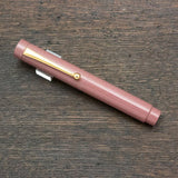 tan-pen (LIGHT PINK)