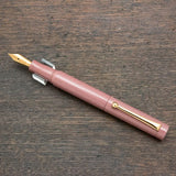tan-pen (LIGHT PINK)