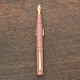 tan-pen (LIGHT PINK)