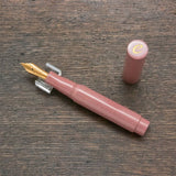 tan-pen (LIGHT PINK)