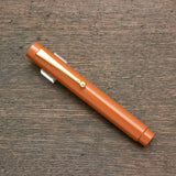 tan-pen (ORANGE)