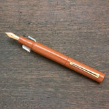 tan-pen (ORANGE)