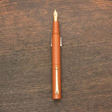 tan-pen (ORANGE)