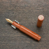 tan-pen (ORANGE)