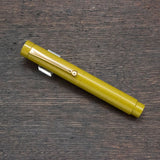 tan-pen (YELLOW)