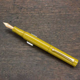tan-pen (YELLOW)
