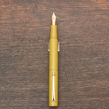 tan-pen (YELLOW)