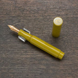 tan-pen (YELLOW)