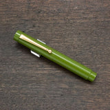 tan-pen (YELLOWGREEN)