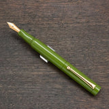 tan-pen (YELLOWGREEN)