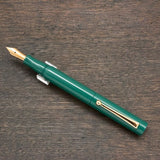 tan-pen (GREEN)