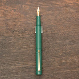 tan-pen (GREEN)