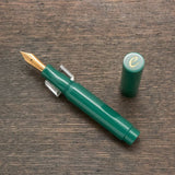 tan-pen (GREEN)