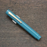 tan-pen (LIGHT BLUE)