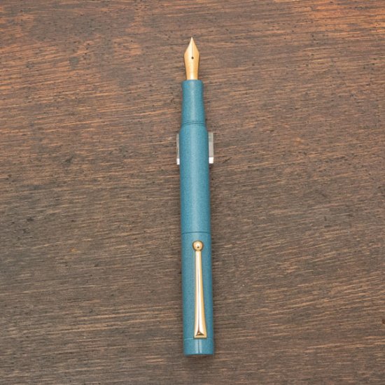 tan-pen (LIGHT BLUE)