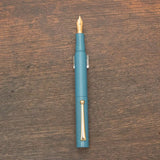 tan-pen (LIGHT BLUE)