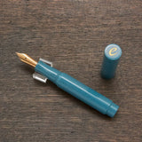 tan-pen (LIGHT BLUE)