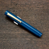 tan-pen (BLUE)