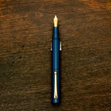 tan-pen (BLUE)