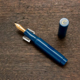 tan-pen (BLUE)