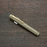 tan-pen (BEIGE)