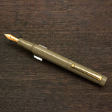 tan-pen (BEIGE)