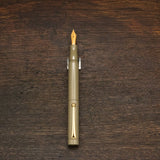 tan-pen (BEIGE)
