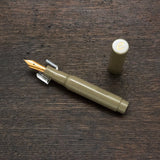 tan-pen (BEIGE)
