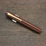 tan-pen (BROWN)