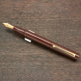 tan-pen (BROWN)