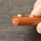 tan-pen (ORANGE)