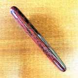 HOUGA-L size  (TANSHIN[RED])