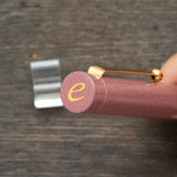 tan-pen (LIGHT PINK)