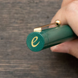 tan-pen (GREEN)