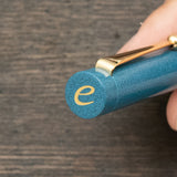 tan-pen (LIGHT BLUE)