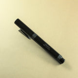 KYOUKA-M size (BLACK)
