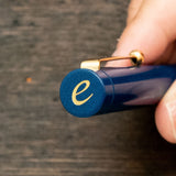 tan-pen (BLUE)