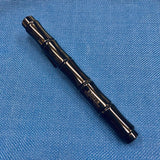 RICCHIKU-L size (BLACK)