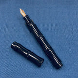 RICCHIKU-L size (BLACK)
