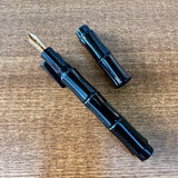 RICCHIKU-M size  (BLACK)