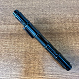 RICCHIKU-M size  (BLACK)